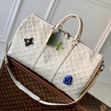 LV Travel Bags